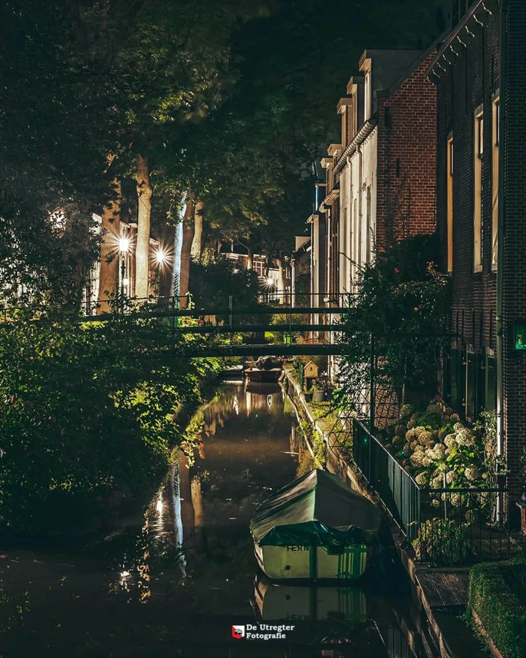 Havenstraat - 来自 Panoven, Netherlands