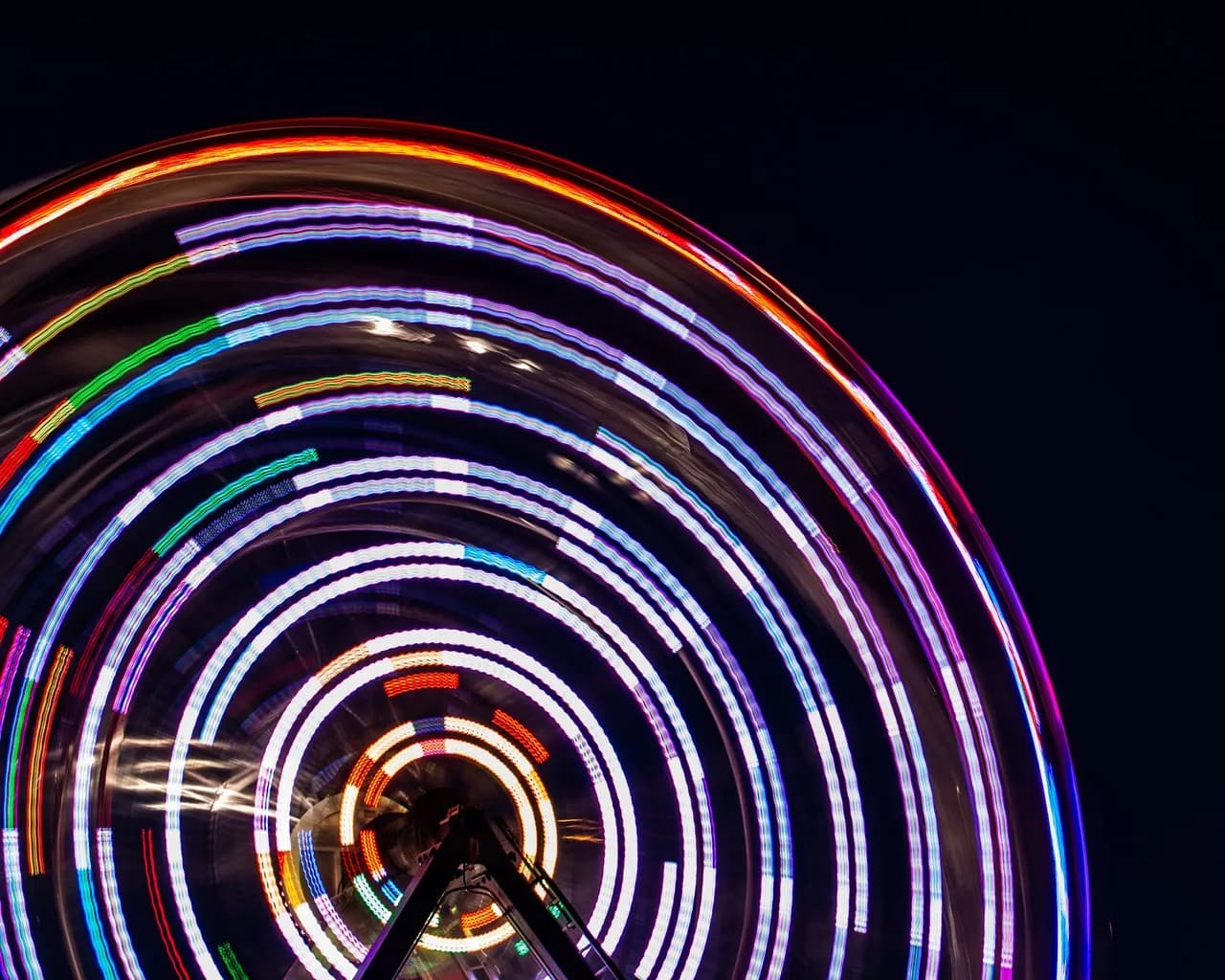 Palace Playland - Kimden Beach, United States