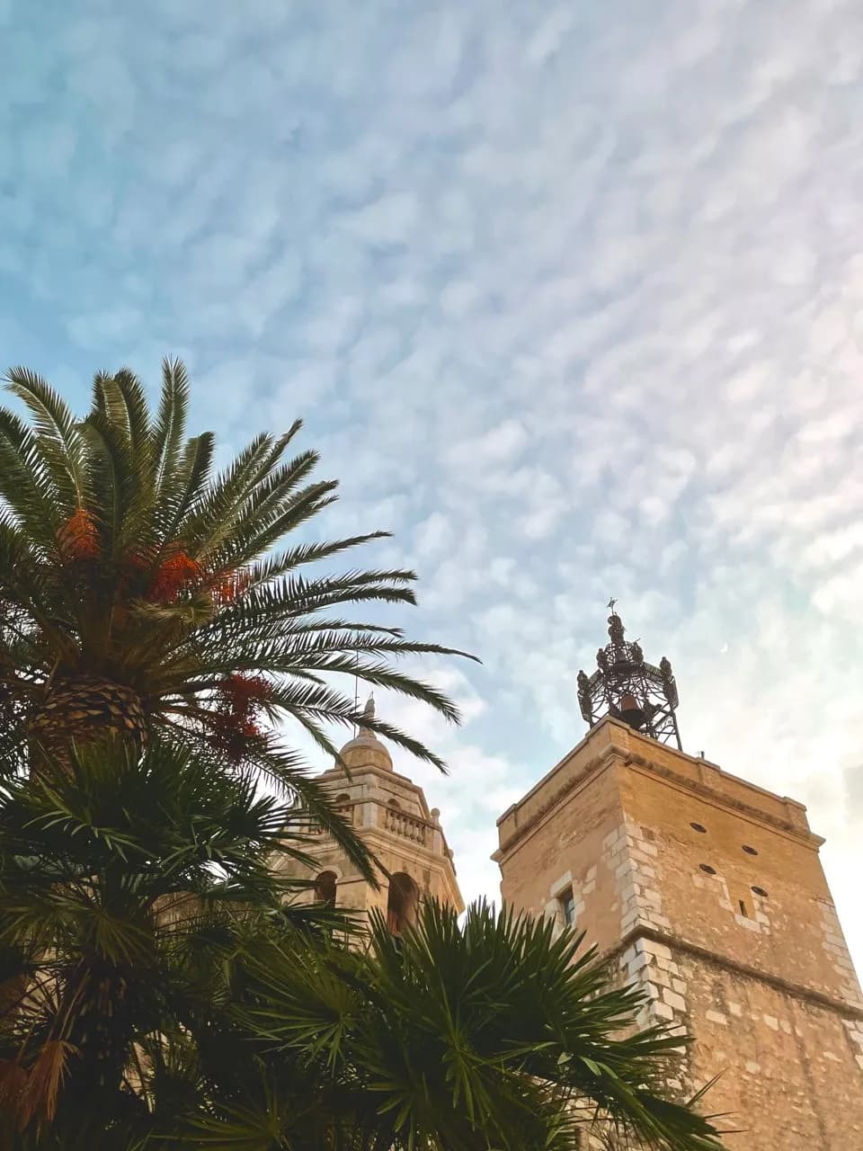 Radio Maricel - Z Plaça de Ajuntament, Spain