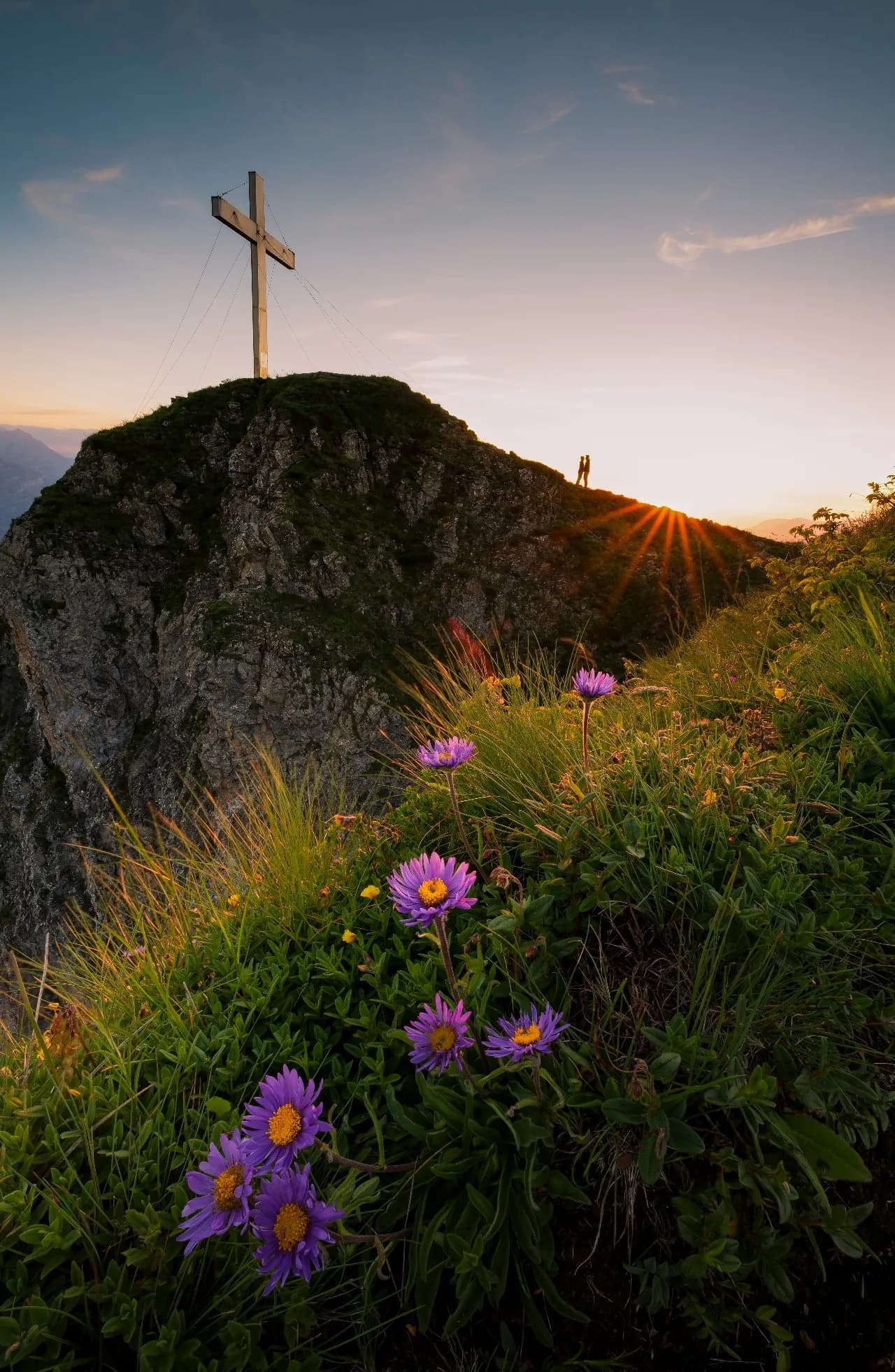 Rophaien - Switzerland